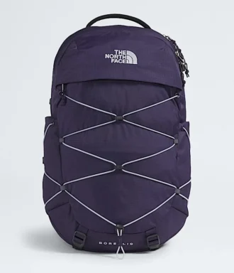 Zaino Borealis da donna