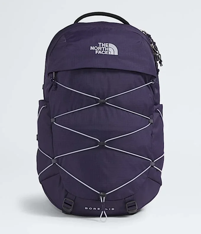 Zaino Borealis da donna Zaino Borealis da donna