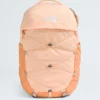Zaino Borealis da donna Zaino Borealis da donna