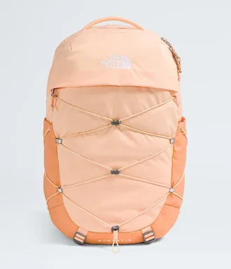 Zaino Borealis da donna