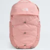 Zaino Borealis da donna Zaino Borealis da donna