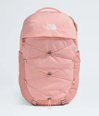 Zaino Borealis da donna