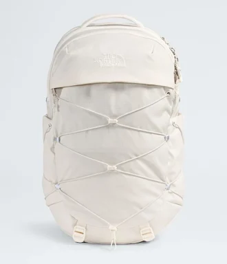 Zaino Borealis da donna