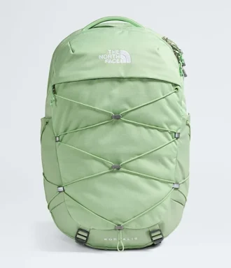 Zaino Borealis da donna