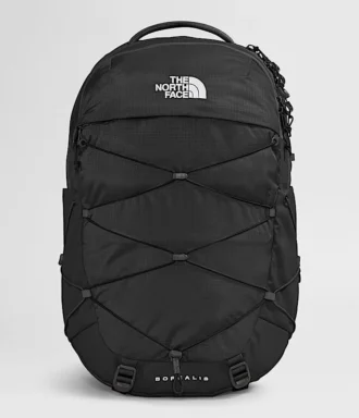 Zaino Borealis da donna
