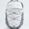 Zaino Borealis da donna Zaino Borealis da donna