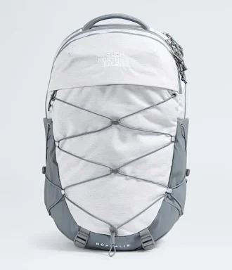 Zaino Borealis da donna
