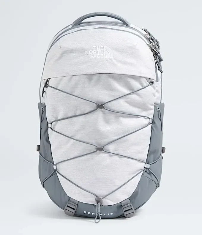 Zaino Borealis da donna Zaino Borealis da donna