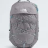 Zaino Borealis da donna Zaino Borealis da donna