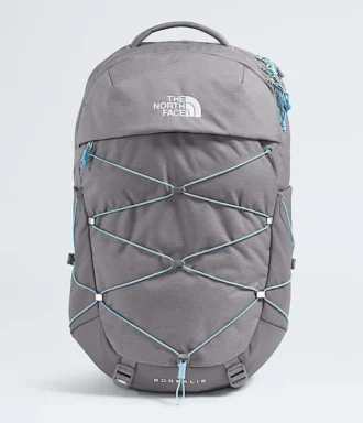 Zaino Borealis da donna
