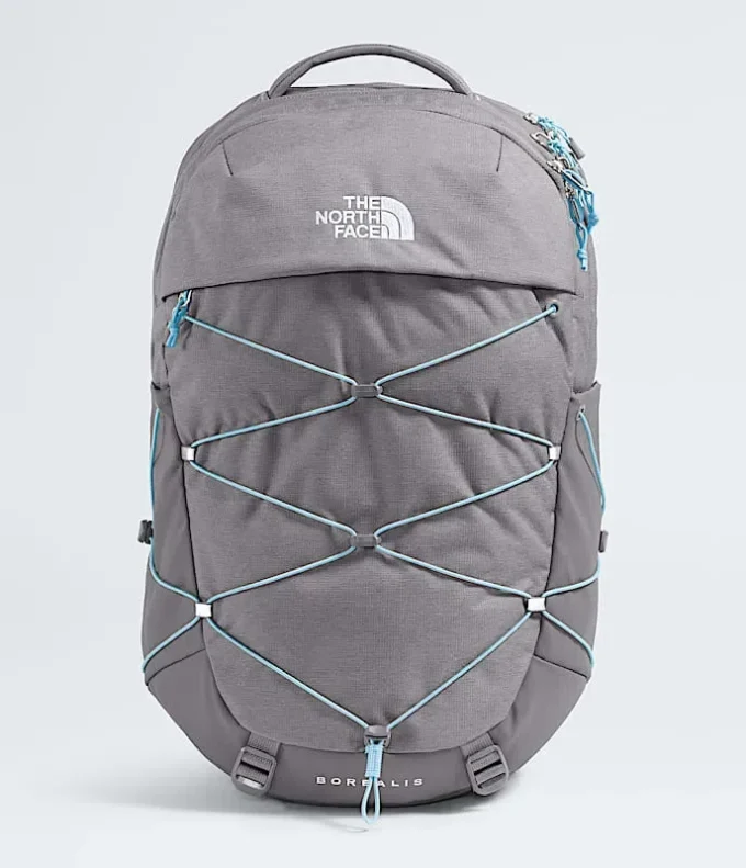 Zaino Borealis da donna Zaino Borealis da donna