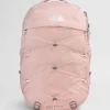 Zaino Borealis da donna Zaino Borealis da donna