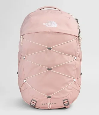Zaino Borealis da donna