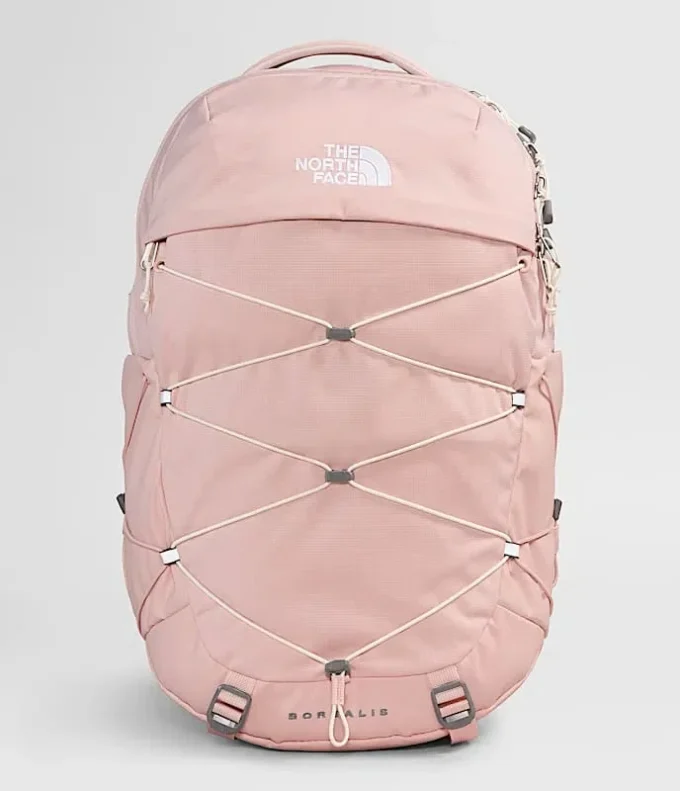 Zaino Borealis da donna Zaino Borealis da donna