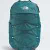Zaino Borealis da donna Zaino Borealis da donna