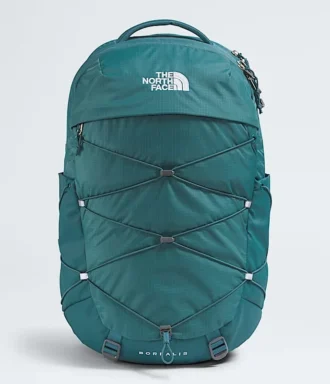 Zaino Borealis da donna