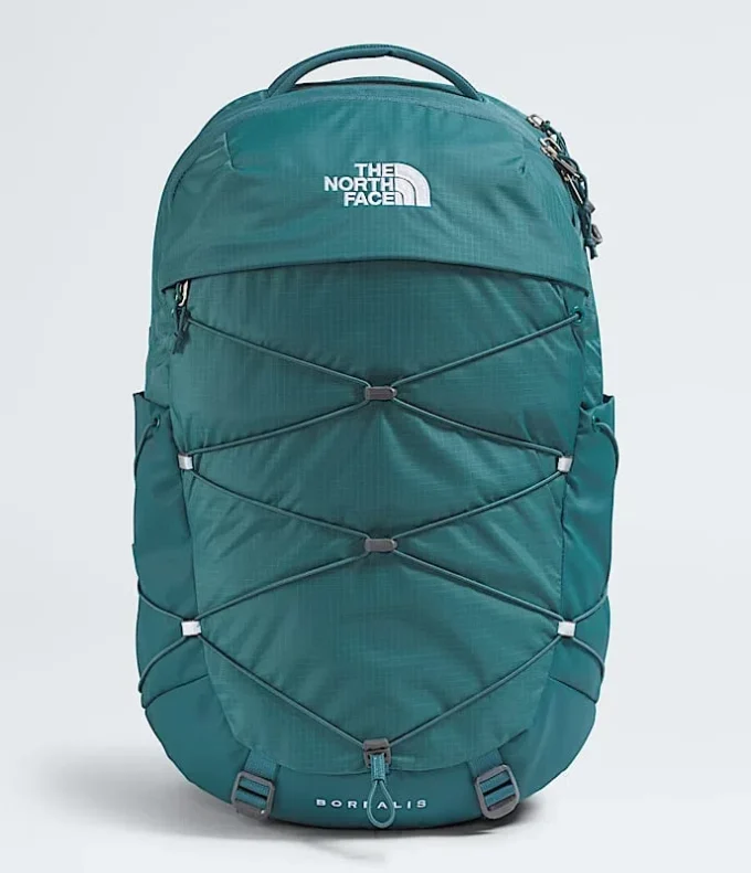 Zaino Borealis da donna Zaino Borealis da donna