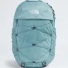 Zaino Borealis da donna Zaino Borealis da donna