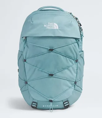 Zaino Borealis da donna