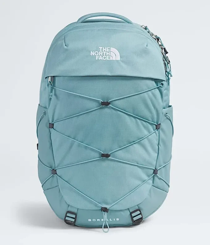 Zaino Borealis da donna Zaino Borealis da donna