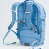 Zaino Borealis da donna Zaino Borealis da donna
