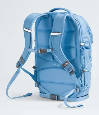 Zaino Borealis da donna
