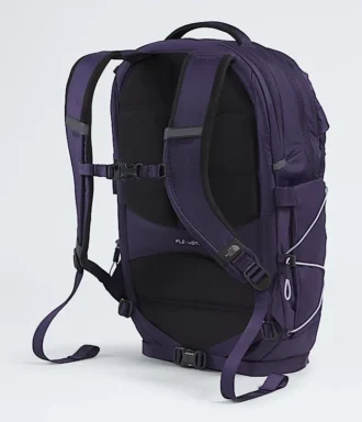 Zaino Borealis da donna