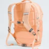 Zaino Borealis da donna Zaino Borealis da donna