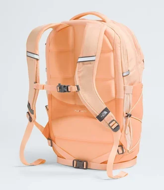Zaino Borealis da donna