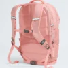 Zaino Borealis da donna Zaino Borealis da donna