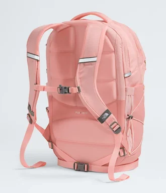 Zaino Borealis da donna