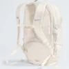 Zaino Borealis da donna Zaino Borealis da donna