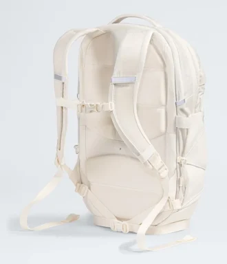 Zaino Borealis da donna