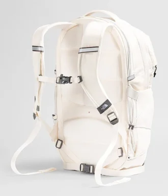 Zaino Borealis da donna