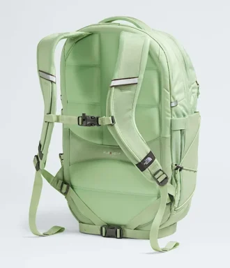 Zaino Borealis da donna