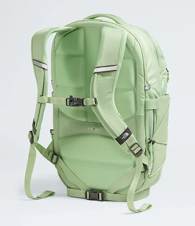 Zaino Borealis da donna Zaino Borealis da donna