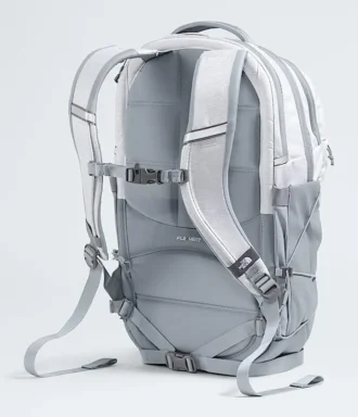 Zaino Borealis da donna