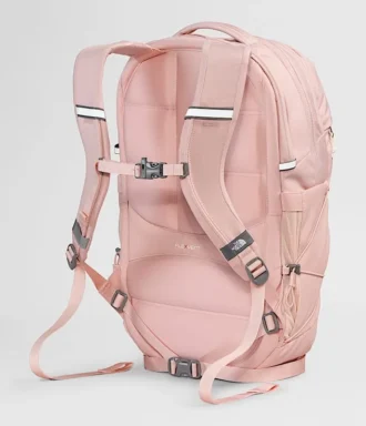 Zaino Borealis da donna