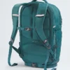 Zaino Borealis da donna Zaino Borealis da donna