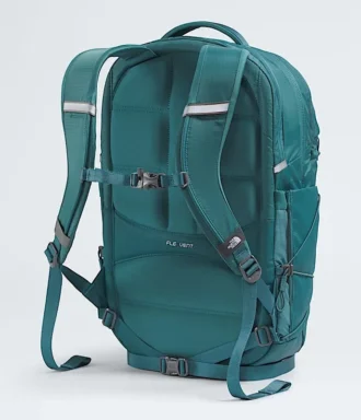 Zaino Borealis da donna