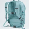 Zaino Borealis da donna Zaino Borealis da donna