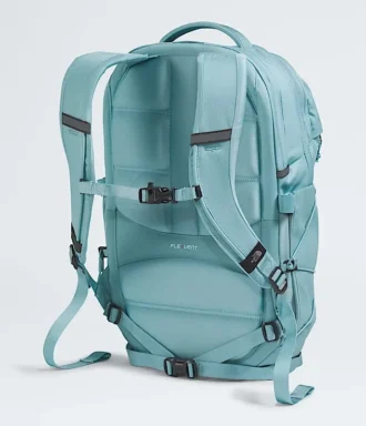 Zaino Borealis da donna