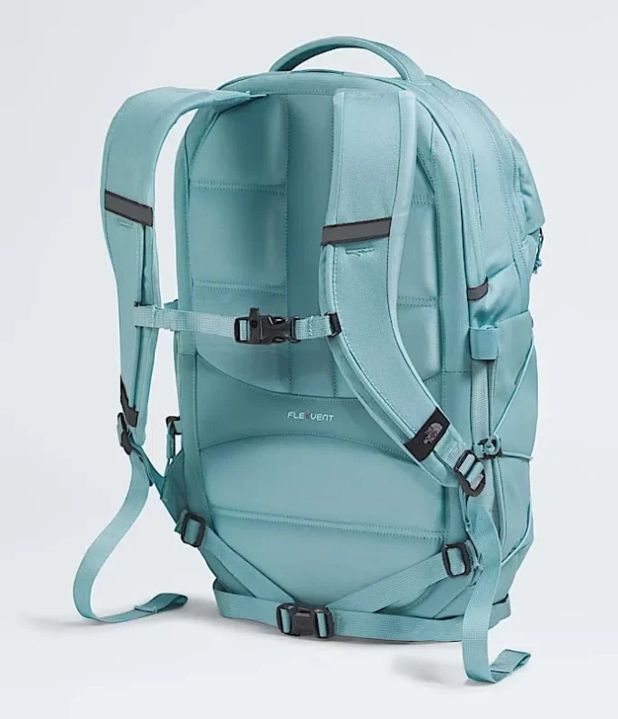 Zaino Borealis da donna Zaino Borealis da donna