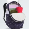 Zaino Borealis da donna Zaino Borealis da donna