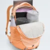 Zaino Borealis da donna Zaino Borealis da donna