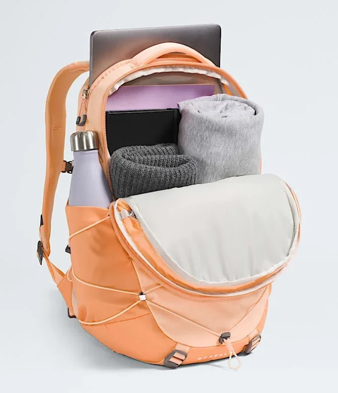 Zaino Borealis da donna Zaino Borealis da donna