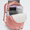 Zaino Borealis da donna Zaino Borealis da donna