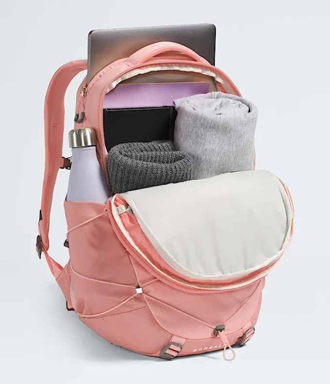 Zaino Borealis da donna Zaino Borealis da donna