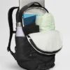 Zaino Borealis da donna Zaino Borealis da donna