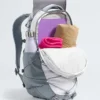 Zaino Borealis da donna Zaino Borealis da donna